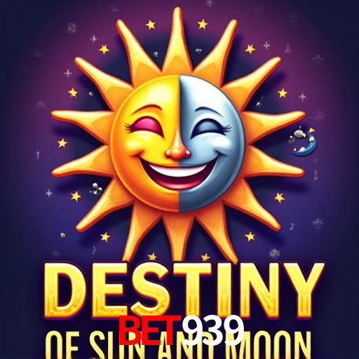 A Experiência Imersiva dos Cassinos Ao Vivo no bet939