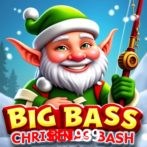 A Revolução dos Aplicativos de Jogos no bet939