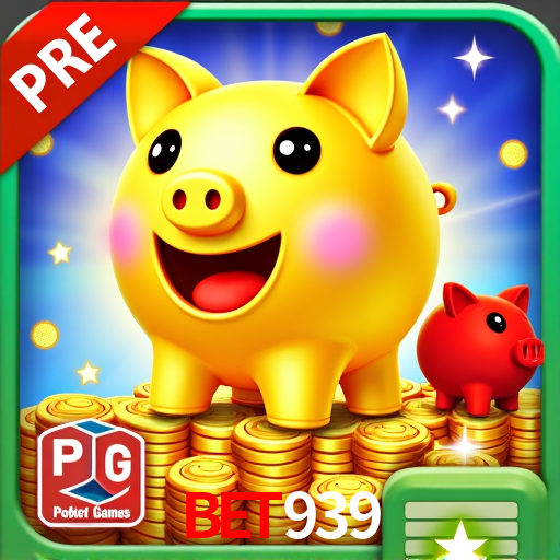 Desvendando o Mundo dos Jogos Virtuais na bet939