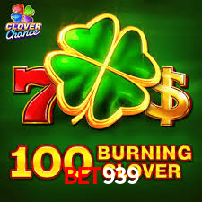 A Experiência Imersiva dos Cassinos Ao Vivo no bet939