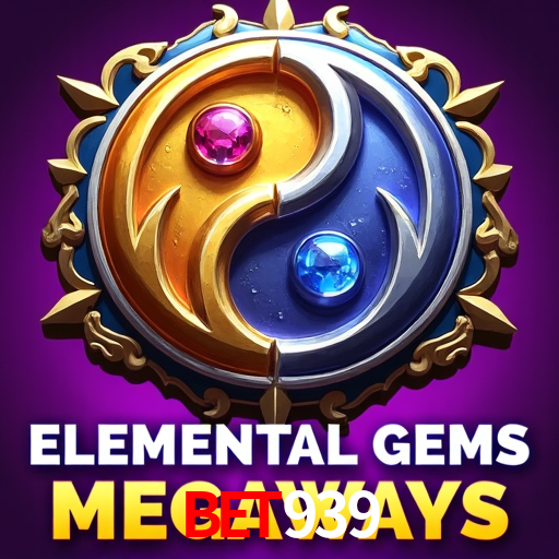 Explorando a Categoria de Eventos em Apostas na bet939