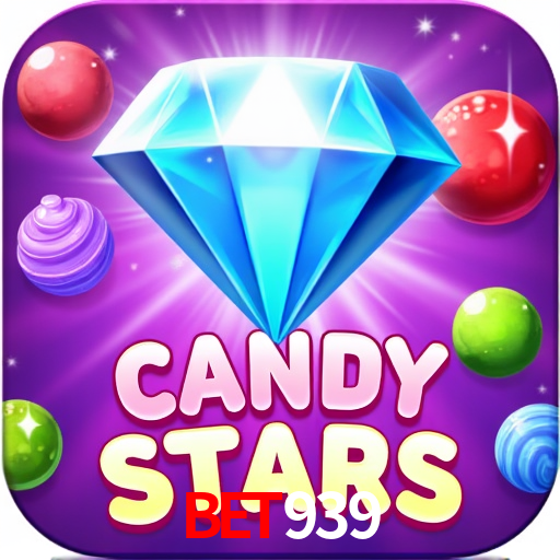 Descubra a Essência do bet939: Nossa História e Compromissos