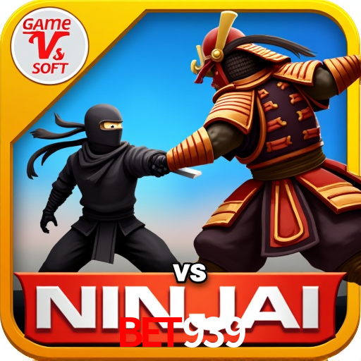 Descubra a Magia dos Jogos de Arcade no bet939