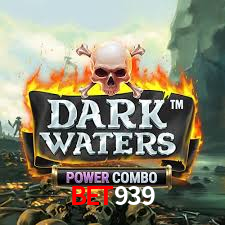 Descubra o Mundo do Cassino Online com bet939