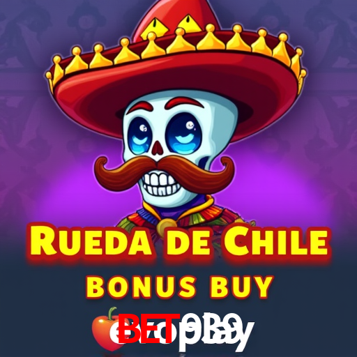 A Popularidade dos Caça-Níqueis no bet939