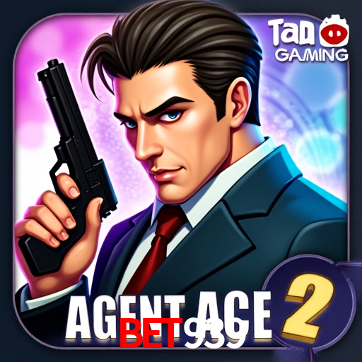 Inovações de Jogos na bet939: O Futuro das Experiências Interativas