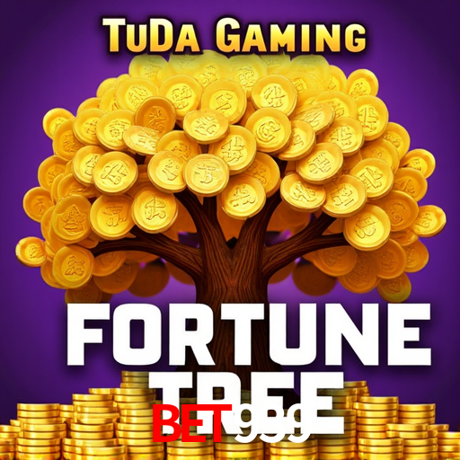 A Emoção da Loteria na bet939: Uma Chance de Mudança de Vida