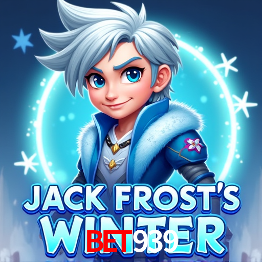 A Experiência Imersiva dos Cassinos Ao Vivo no bet939