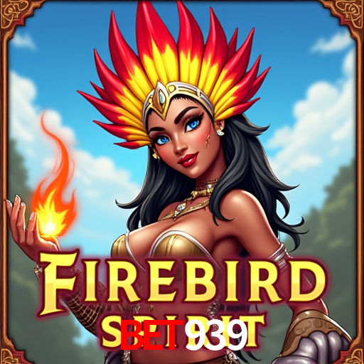 A Ascensão dos Esportes Eletrônicos: Um Novo Paradigma no Entretenimento