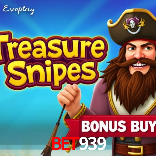 Desvendando o Mundo dos Jogos Virtuais na bet939