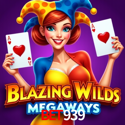 Apostas Esportivas na bet939: Um Guia Completo