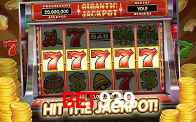 Desvendando o Mundo dos Jogos Virtuais na bet939