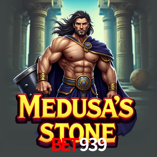 Inovações de Jogos na bet939: O Futuro das Experiências Interativas