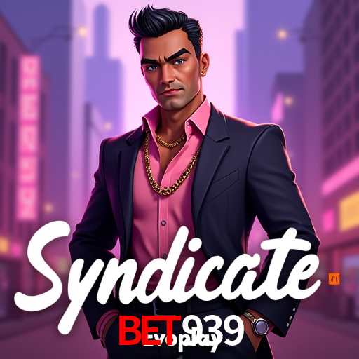 Desvendando o Mundo dos Jogos Virtuais na bet939