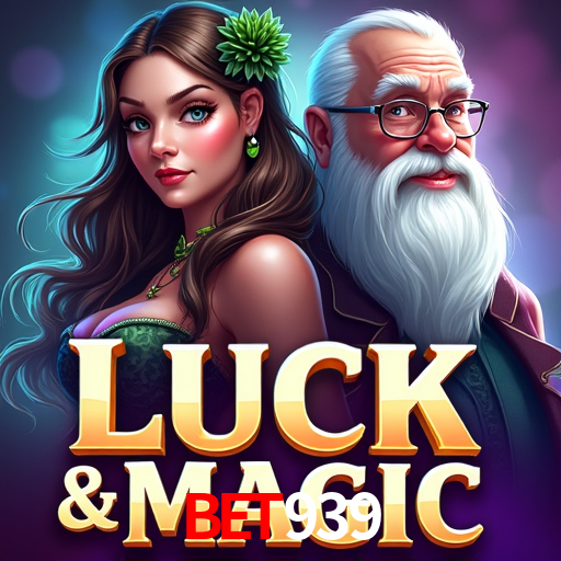 Apostas Esportivas na bet939: Um Guia Completo