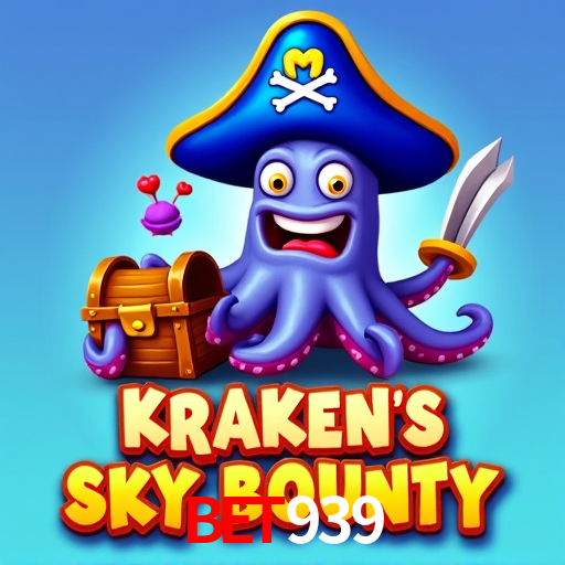 A Popularidade dos Caça-Níqueis no bet939