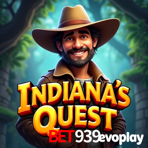 Descubra o Programa VIP da bet939: Vantagens Exclusivas para Jogadores