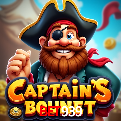 A Emoção da Loteria na bet939: Uma Chance de Mudança de Vida