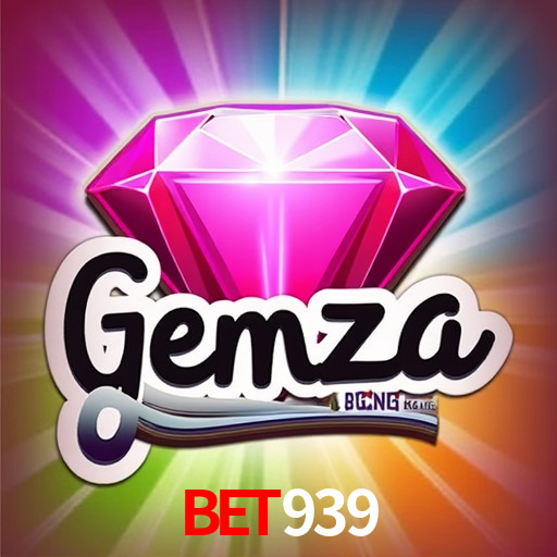 A Emoção da Loteria na bet939: Uma Chance de Mudança de Vida